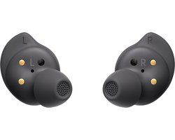 Samsung Buds FE - Samsung Galaxy Buds FE- Samsung In-ear koptelefoon - Grafiet