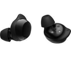 Samsung Galaxy Buds Core - Draadloze In-Ear Oordopjes - Zwart
