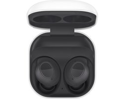 Samsung Galaxy Buds FE + SmartTag 2 - Graphite