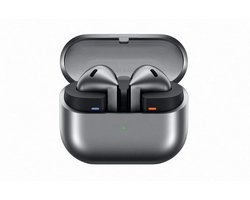Samsung Galaxy Buds3 - Grijs