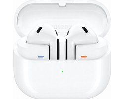Samsung Galaxy Buds3 - Wit