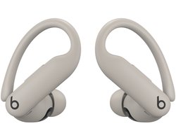 Beats Powerbeats Pro 2 - Beige