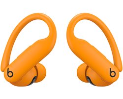 Beats Powerbeats Pro 2 - Oranje
