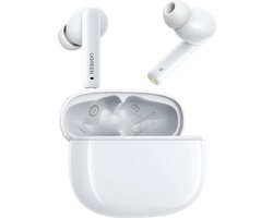 UGREEN HiTune T3 Draadloze Bluetooth Earphones Noise Cancelling Wit