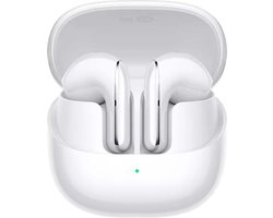 Xiaomi Buds 5 - Draadloze oordopjes - Wit