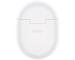 Xiaomi Redmi Buds 4 Bluetooth-koptelefoon wit (White)