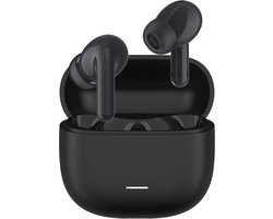Xiaomi Redmi Buds 6 - In ear koptelefoon - Lite Black