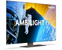 Philips 48OLED849/12 - 48 inch - 4K OLED - 2024