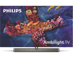 Philips 77OLED937/12 - 77 inch - 4K OLED - 2022