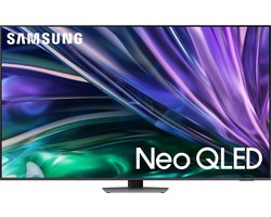 Samsung 65QN86D - 65 inch - 4K Neo QLED - 2024