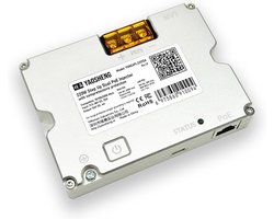 220W Step Up Dual PoE Injector voor Starlink