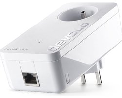 Devolo Magic 1 LAN 1200 Mbit/s Ethernet LAN Wit