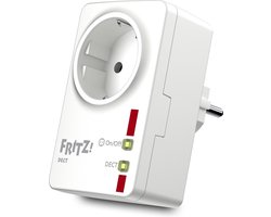 FRITZ! DECT 200 - Duitse editie