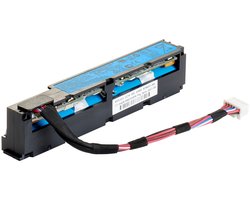 HP Enterprise P01367-B21 - 96W Smart Storage Battery 260mm Cable Kit