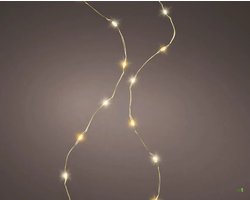 Micro boom bunch l210cm-672l kl wit