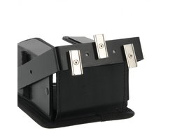 Mobilis 031018 onderdeel & accessoire voor houders