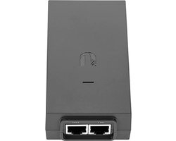 PoE Injector 2 poorts 50volt 60W