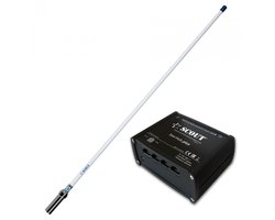 Scout WiFi OnBoard - Compleet Set, EX125101901, 8052990121342