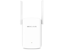 Tp-link Me60x Wifi-toegangspunt Transparant