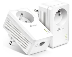 TP-Link TL-PA7017P KIT FR