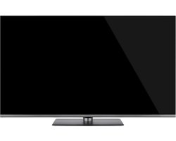 LED LCD TV PANASONIC TV-55W83AE6