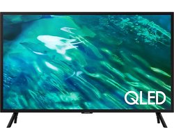 Samsung QE32Q50A - 32 inch - Full HD QLED - 2023 - Benelux model