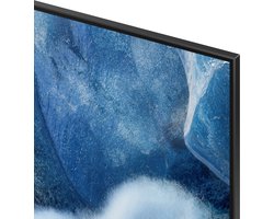 Samsung QE43Q8F - 43 inch - 4K QLED - 2025 - Buitenlands model