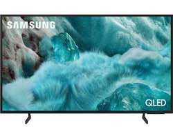 Samsung QE55Q7FA - 55 inch - 4K QLED - 2025