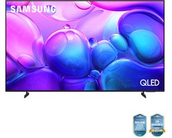 Samsung QE85Q6FA - 85 inch - 4K QLED - 2025