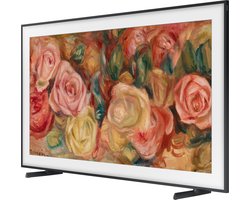 Samsung The Frame QE85LS03D - 85 inch - 4K QLED - 2024