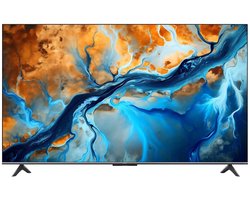 Xiaomi TV S Mini 75" - 2025 - 4k QD Mini LED