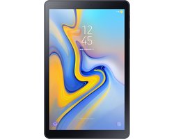 Galaxy Tab A 10.5 LTE (32GB)