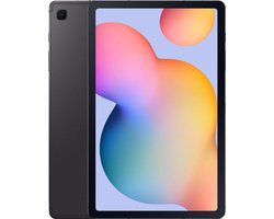 Galaxy Tab S6 Lite LTE 64GB