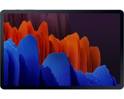 Galaxy Tab S7+ WiFi 128GB