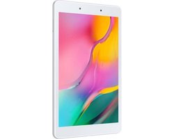 Samsung Galaxy Tab A SM-T290 Silver 8" 32Gb Europa