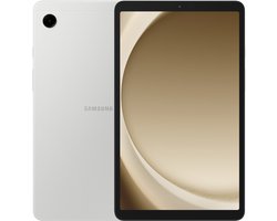 Samsung Galaxy Tab A9 8.7'' | 64GB | Wifi | Zilver
