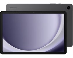 Samsung Galaxy Tab A9 Plus (2023) - 64GB - Gray