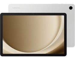 Samsung Galaxy Tab A9 Plus (2025) - 256GB - Zilver