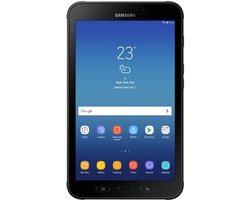 Samsung Galaxy Tab Active 2 - 8 inch - WiFi - 16GB - Zwart