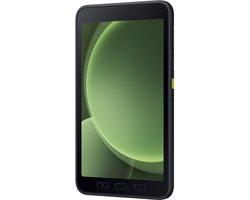 Samsung Galaxy Tab Active 5 WiFi Enterprise Edition - 128GB - Groen
