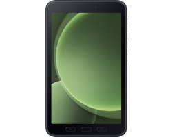 Samsung - Galaxy Tab Active5 WiFi - SM-X300 - 128GB - Groen