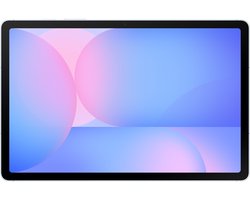 Samsung Galaxy Tab S10 FE - 5G - 256GB - Light Blue