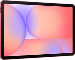 Samsung Galaxy Tab S10 Lite - WiFi - 128GB - Coralred