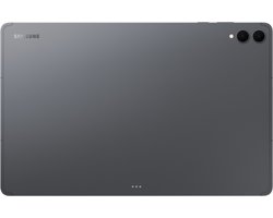 Samsung Galaxy Tab S11 Ultra - Wi-Fi - 1TB - Grijs