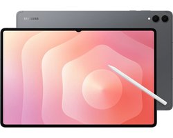 Samsung Galaxy Tab S11 Ultra - WiFi - 1TB - Grijs