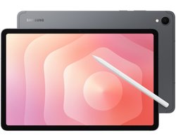 Samsung Galaxy Tab S11 - WiFi - 512GB - Grijs