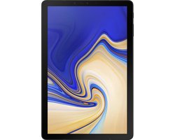 Tab S4 wifi 64GB