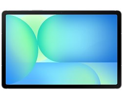 Tablet Samsung SM-X526B 10,9" Octa Core 12 GB RAM 256 GB Grijs