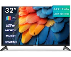 ANTTEQ E32-AH1.Q1L - 32 inch tv