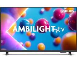 Philips 32PFS6900/12 - 32 inch - Full HD LED - 2025